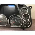 PETERBILT 579 Instrument Cluster thumbnail 3