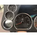 PETERBILT 579 Instrument Cluster thumbnail 2