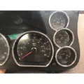 PETERBILT 579 Instrument Cluster thumbnail 3