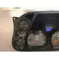 PETERBILT 579 Instrument Cluster thumbnail 2