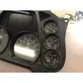 PETERBILT 579 Instrument Cluster thumbnail 4