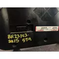 PETERBILT 579 Instrument Cluster thumbnail 6