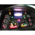 PETERBILT 579 Instrument Cluster thumbnail 2