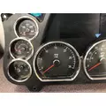 PETERBILT 579 Instrument Cluster thumbnail 2