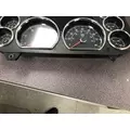 PETERBILT 579 Instrument Cluster thumbnail 5
