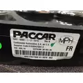 PETERBILT 579 Instrument Cluster thumbnail 6