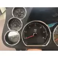 PETERBILT 579 Instrument Cluster thumbnail 2