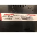 PETERBILT 579 Instrument Cluster thumbnail 5