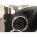 PETERBILT 579 Instrument Cluster thumbnail 7