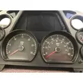 PETERBILT 579 Instrument Cluster thumbnail 3