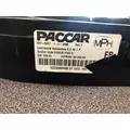 PETERBILT 579 Instrument Cluster thumbnail 5