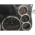 PETERBILT 579 Instrument Cluster thumbnail 2