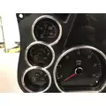 PETERBILT 579 Instrument Cluster thumbnail 3