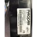 PETERBILT 579 Instrument Cluster thumbnail 4