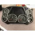 PETERBILT 579 Instrument Cluster thumbnail 1
