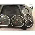 PETERBILT 579 Instrument Cluster thumbnail 2