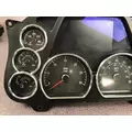PETERBILT 579 Instrument Cluster thumbnail 3