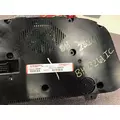 PETERBILT 579 Instrument Cluster thumbnail 4