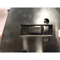 PETERBILT 579 Instrument Cluster thumbnail 5
