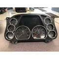 PETERBILT 579 Instrument Cluster thumbnail 1