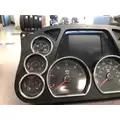 PETERBILT 579 Instrument Cluster thumbnail 2