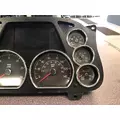 PETERBILT 579 Instrument Cluster thumbnail 3