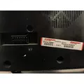 PETERBILT 579 Instrument Cluster thumbnail 4