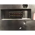 PETERBILT 579 Instrument Cluster thumbnail 5