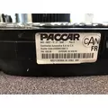 PETERBILT 579 Instrument Cluster thumbnail 6