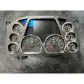 PETERBILT 579 Instrument Cluster thumbnail 1