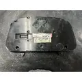 PETERBILT 579 Instrument Cluster thumbnail 2