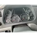 PETERBILT 579 Instrument Cluster thumbnail 1