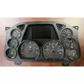 PETERBILT 579 Instrument Cluster thumbnail 1