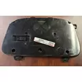 PETERBILT 579 Instrument Cluster thumbnail 2