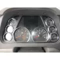 PETERBILT 579 Instrument Cluster thumbnail 1