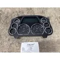 PETERBILT 579 Instrument Cluster thumbnail 1
