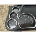 PETERBILT 579 Instrument Cluster thumbnail 2
