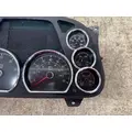 PETERBILT 579 Instrument Cluster thumbnail 3