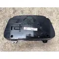 PETERBILT 579 Instrument Cluster thumbnail 4