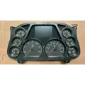 PETERBILT 579 Instrument Cluster thumbnail 1