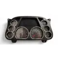 PETERBILT 579 Instrument Cluster thumbnail 1