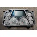 PETERBILT 579 Instrument Cluster thumbnail 1