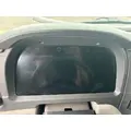 PETERBILT 579 Instrument Cluster thumbnail 1