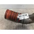 PETERBILT 579 Intake Manifold thumbnail 1