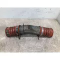 PETERBILT 579 Intake Manifold thumbnail 4
