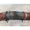 PETERBILT 579 Intake Manifold thumbnail 5