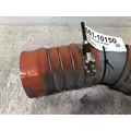 PETERBILT 579 Intake Manifold thumbnail 1