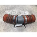 PETERBILT 579 Intake Manifold thumbnail 4