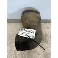 PETERBILT 579 Intake Manifold thumbnail 5