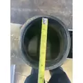 PETERBILT 579 Intake Manifold thumbnail 9